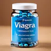 Viagra sin receta medica b