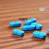 Viagra sin receta medica c